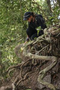 BIB: 
                            <button type="button" onclick="openModal(28080861)" class="btn btn-primary btn-sm float-right btn-popup" data-toggle="modal" data-target=".modal-high-quality">
                        <i class="fas fa-shopping-cart"></i> Add to Cart
                    </button>
                                            <button type="button" onclick="isThisMe(28080861, true)" class="btn btn-success btn-sm float-right btn-popup btn-isme hidden" data-toggle="tooltip" data-placement="bottom" title="นี่คือรูปของคุณใช่ไหม คลิกที่นี่เพื่อเอาเข้าอัลบั้ม">
                        <i class="fas fa-plus"></i> Add to album
                    </button>
                    <button type="button" onclick="isThisMe(28080861, false)" class="btn btn-warning btn-sm float-right btn-popup btn-isnotme hidden">
                        <i class="fas fa-ban"></i> Remove from album
                    </button>